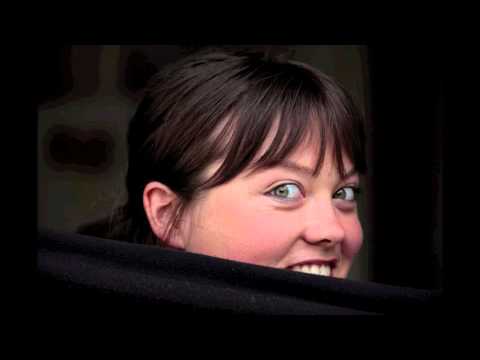 Mathilde Renault - Let's enjoy