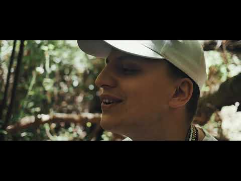 ElHuerfano - Maferefun Eggun (Official Video)