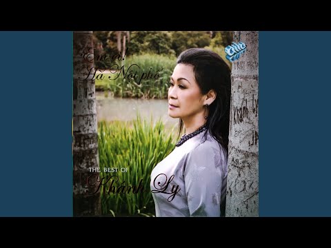 Con thuyền không bến Sheet - Khánh Ly