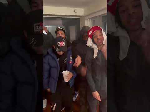 SNEWPY ft ML - Tuna can COMING SOON!!