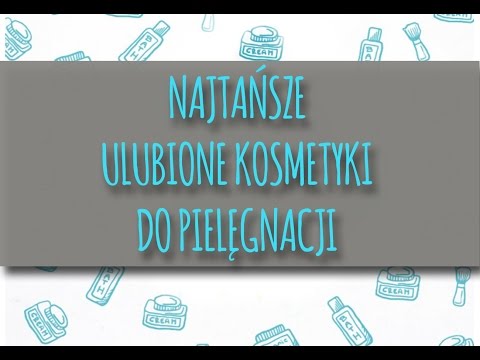 Spray na wypadanie włosów u mężczyzn Jak zmyć włosy z olejem jojoba
