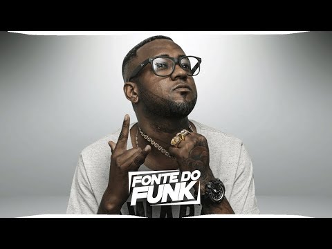 MC Luan - Eu Sou Bandido Caralho - Vem Xereca (DJ Alex BNH e DJ Max) Mandelão 2020