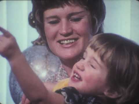 Minnesota North Star Goalies Cesare Maniago & Gump Worsley