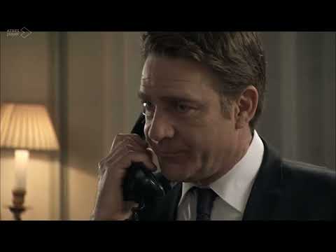 Amar C516 - El turco se vengará de Víctor por quedarse con su dinero