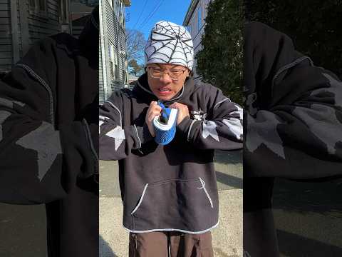 How to Legit Check Jordan 1s!