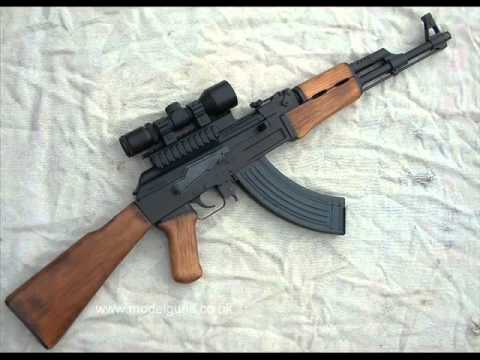 Mc daleste Bonde dos menor tipo guerrilha