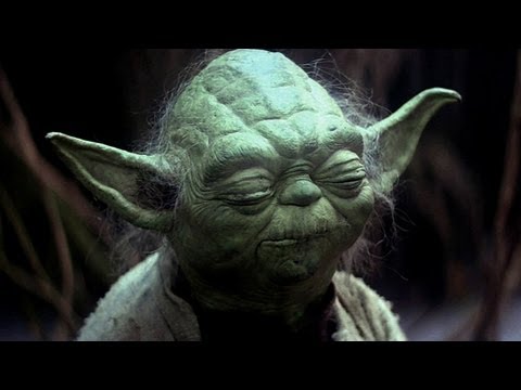 Star Wars : Yoda Stories PC