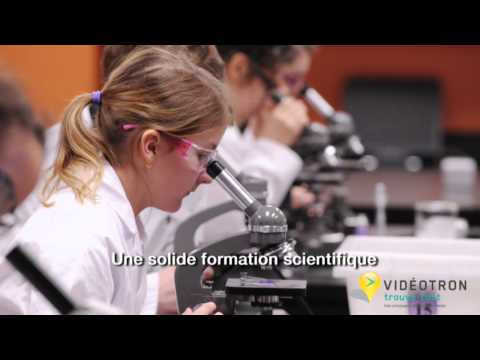 comment negocier videotron