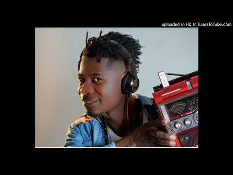 DJ Ketchup Feat. Caso Biula - Make Up (Afro House) (Áudio)