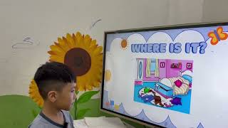 Video