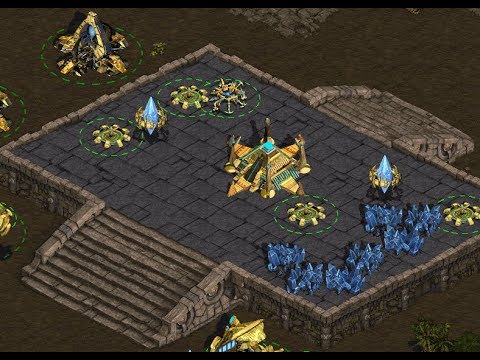 24 Mar 20 Modstream - Inconsummate Act of God