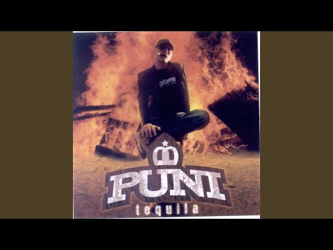 Abbatti le mani (feat. Caparezza)