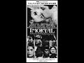 FULL MOVIE Imortal 1989