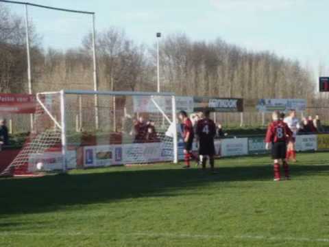 2007-2008-goal2-DannyVerveer-Piershil1-ZBVH1.wmv