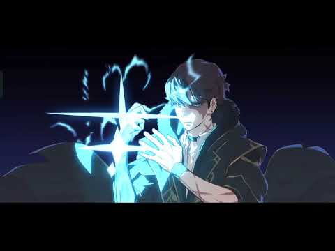 Epic Seven - Last Test for Twisted Eidolon Kayron Before the Buff. Do We Build Him Wrong?