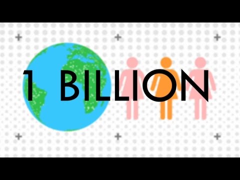 To End Poverty, Eliminate Gender-Based Violence