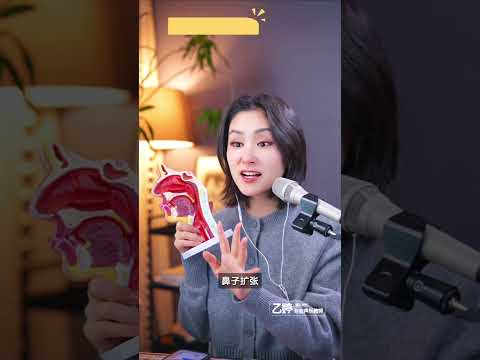 详细解析&mdash;&mdash;如何向王菲一样唱好《世界赠予我的》，记得点赞评论分享！#学唱歌 #唱歌 #唱歌技巧 #声乐教学 #声乐教学 #王菲 #零基础学唱歌 #唱歌教學