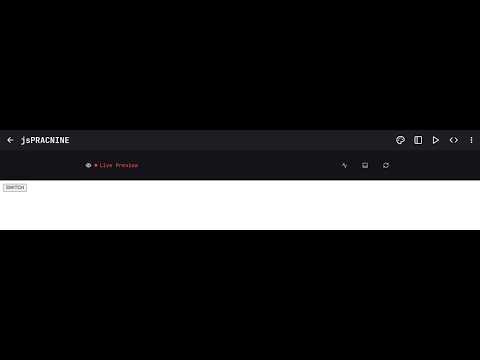 Button Function In Javascript Lesson 4