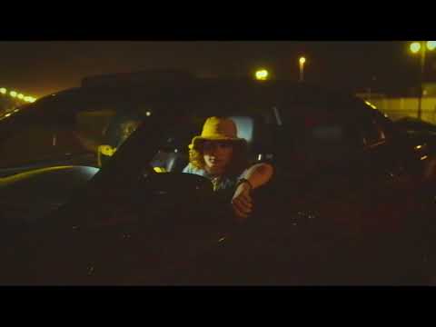 Yung Snapp - Ngopp ‘A Di (Visual Video)