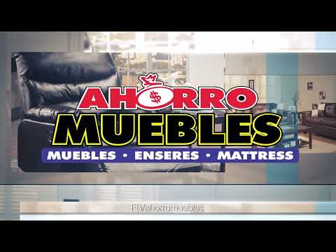 Leones de Ponce vs. Santeros de Aguada