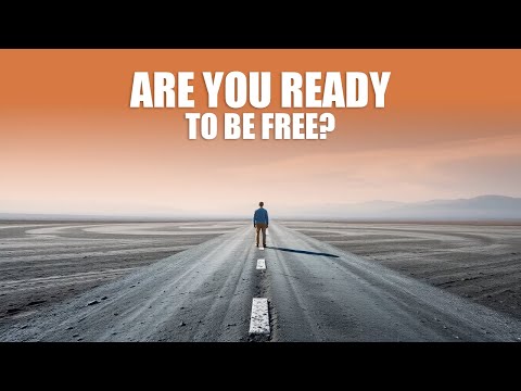 Sartre Teaches Us About Human Freedom And Responsibility