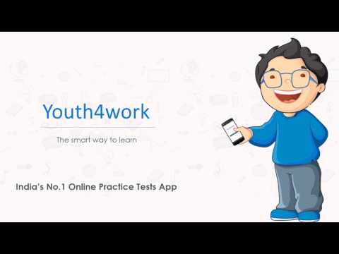 PREP GURU: EXAM PREPARATION'23 Video