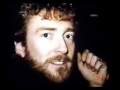 I'm Gonna Hurt Her On The Radio - Keith Whitley