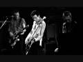 I'm not down - The Clash (long version)