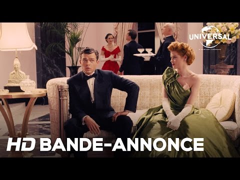 Ave César ! - Bande Annonce 2 VOST