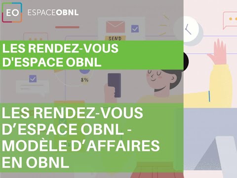 , title : 'Modèle d’affaires en OBNL - Les rendez-vous d’Espace OBNL'