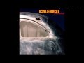 Calexico - Driving To Get Away