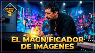 Thumbnail del capítulo