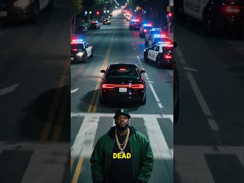 What Really Happened to The Notorious B.I.G.? | Unsolved Hip-Hop Case