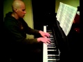 Robert Schumann Blumenstuck Op.19