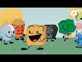 Last Video Of July Bfb Roleplay In A Nutshell Teams
