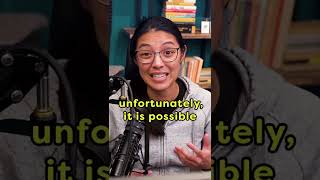 Super easy WORDLE cheat