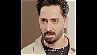 Slap Kiss 😘😥Play boy fell in love😘😥Forced marriage😘😥Revengefull😘😥Sad😥 pakistani VM By