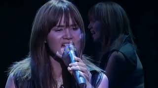 Tata Young - Sorry Anyway (Japan Tour)