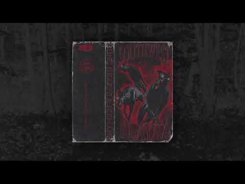 ICEMANE X YUNG HEAR$E - SOUTHWEST PLAYAZ (PROD BY XSXLX X 9TWENTYY)