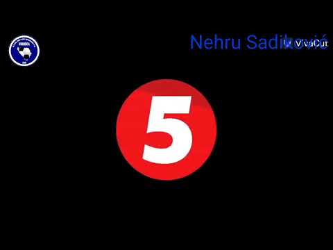 Nehru Sadiković , MNK VOGOSCA. top 10 golova sezona 2021/22