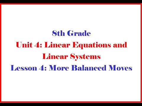 Math 8 4 4 Homework Help Morgan