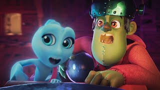 Trailer Preview Image