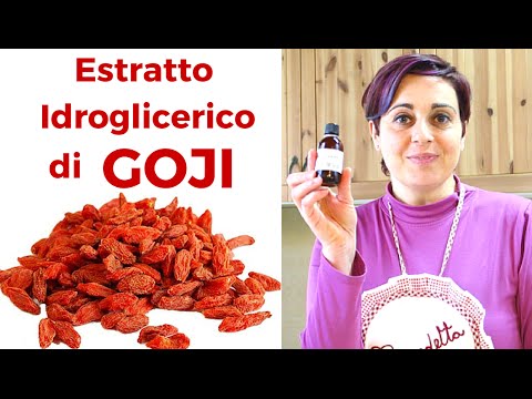 Cocktail di combustione di grasso Consiglio psicologico a crescita sottile