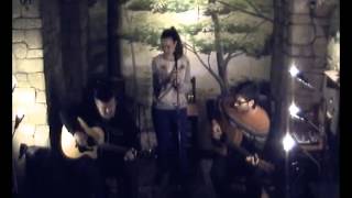 28-11-2014_Dr Kowalski_María de las nieves (SR. CHINARRO)