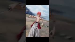 Download lagu Kenshin Himura Samurai X Ultimate technique #shortsfeed #shortsvideo #samuraix mp3 Download lagu Kenshin Himura Samurai X Ultimate technique #shortsfeed #shortsvideo #samuraix mp3