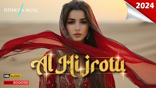 Download lagu WOWWW‼️Sholawat Al Hijrotu lirik. Sholawat Terbaru 2024. mp3 Download lagu WOWWW‼️Sholawat Al Hijrotu lirik. Sholawat Terbaru 2024. mp3