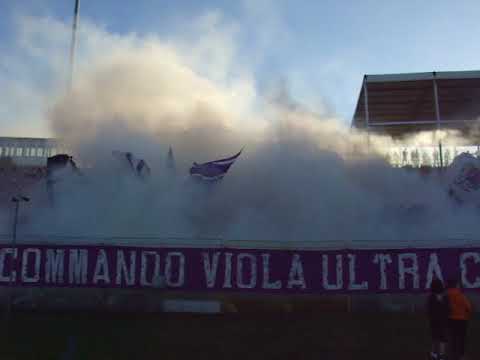 Poli AEK - ASU Politehnica (3-3) CVUCS (tm) smoke