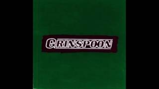 Grinspoon - Save Me (Grinspoon Green EP)