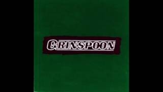 Grinspoon - Save Me (Grinspoon Green EP)