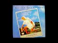 A2  Shadows And Footprints - Eliza Gilkyson – Pilgrims (Album) 1987 US Vinyl HQ Audio Rip